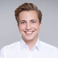 2200+ "Seeber" profiles