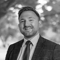 New build homes throughout the South West