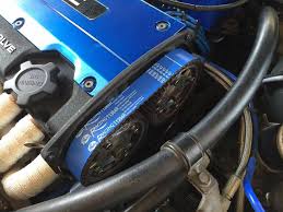 We did not find results for: Tacra S Diy Garage Water Pump Replacement