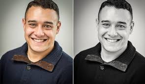 Ed Allison-Wright Archives • David Myers Photography