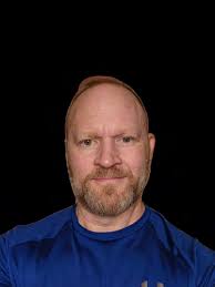 City of Leavenworth 100 N. 5th Street ® Leavenworth, Kansas 66048