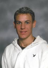 Howard Madden's Instagram, Twitter & Facebook