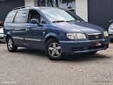 HYUNDAI-TRAJET