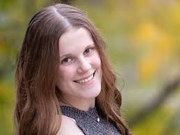 Baron & Budd Announces Spring 2024 Mesothelioma Cancer Victims Memorial  Scholarship Winner