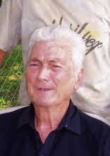 Obituary information for David Horace Dowling