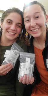 APhA-ASP Sullivan University, College of Pharmacy and Health Sciences