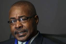 Lead crisis in housing project was actually no surprise