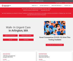 Choose a date and time: 6 Free Std Testing Hiv Test Clinics In Arlington Ma
