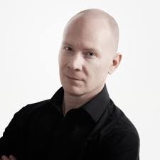 Fun-damentals of Python Book by Bemnet Girma