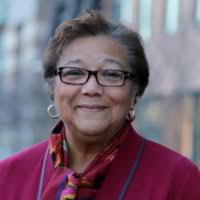 8500+ "Bonds" profiles