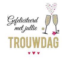 32 Ideeen Over Zoveel Jaar Getrouwd In 2021 Huwelijksverjaardag Kaarten Trouwdag Huwelijksjubileum
