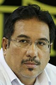 SYED HASSAN SYED ALI