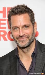Peter Hermann (Actor): Credits, Bio, News & More