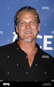 Walden hi-res stock photography and images