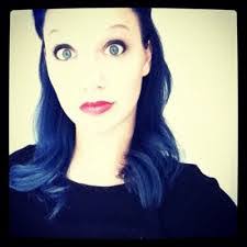 Alida Girasek's Instagram, Twitter & Facebook