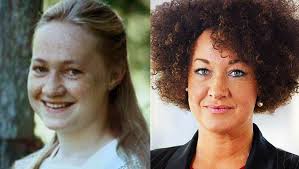 As Rachel Dolezal Breaks Silence, a Roundtable Discussion
