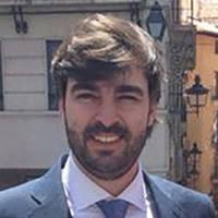 10 "Adrián Cueva" profiles