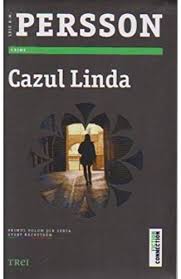 Sau de ce un insotitor de bord la avion trebuie sa aiba 1.75/1.70 (caz. Cazul Linda Leif G W Persson 9786067191752 Amazon Com Books