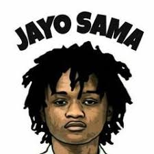 Stream Wake Up (Prod. by MuchoTrap) by JAYO SAMA