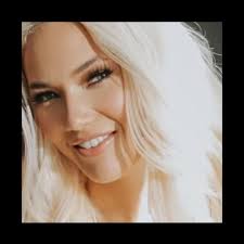 Beautiful house for rent !!! 15000 Big Falls DR, Leander TX 78641 4  Bedrooms