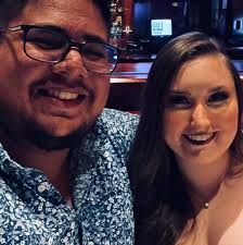 Magic: the Gathering MTG