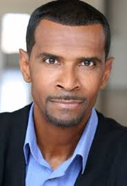 Актёры, режиссер и создатели фильма Крушение (2010)