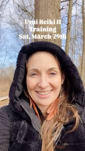 detroit contemporary