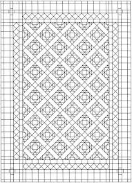 4th of july fireworks coloring page. Pin On Location