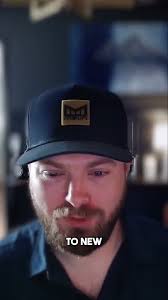 Practice Sales Pitches with AI That Knows Your Playbook