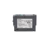 ALLEN BRADLEY 1734-OB4