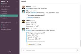 Niles Is A Slack Bot That Learns Your Team S Questions And Answers Them So You Don T Have To Techcrunch This Or That Questions Question And Answer Learning