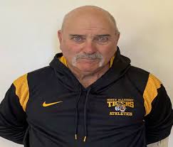 2022 ATHLETIC HALL OF FAME PROGRAM