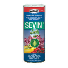 Carbaryl was introduced commercially in 1958 and is used today chiefly as an active ingredient in pesticide products. Garden Product Categories Premier Tech Home And Garden