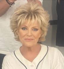 Peggy Bledsoe's Instagram, Twitter & Facebook