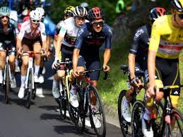 Sigue las últimas noticias del ciclista ecuatoriano: I0mcch54kozorm