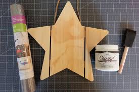 Diy Wood Christmas Sign Free Merry And Bright Svg File Hello Creative Family