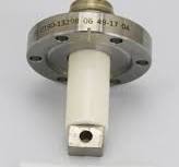 28236 APPLIED MATERIALS MANF SLIT VALVE PNEU 16-STATION ...