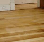The artisan or restorer is traditionally aiming for an improved or restored and renewed finish. George S Trim Hardwood Floors Opening Hours 17 Robert St Thornton On