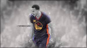 Stephen curry is a skilled and proficient basketball player for the golden state warriors … the post stephen curry wallpaper hd for basketball fans appeared first on pixelstalk.net. Hd Stephen Curry Android Wallpapers Pixelstalk Net