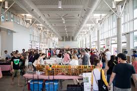 Maybe you would like to learn more about one of these? Texas Farmers Market At Mueller Marks Launch At New Mary Elizabeth Branch Park Pavilion Community Impact