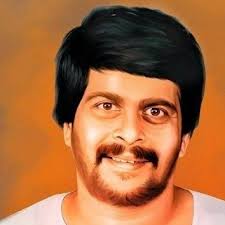 Jayanth kumar sm (@jayanth_kumar_sm) • Threads, Say more