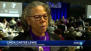 Community members honored with ‘Make-A-Difference’ awards