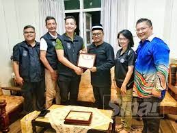 Check spelling or type a new query. Yayasan Pencegahan Jenayah Malaysia Sinar Harian
