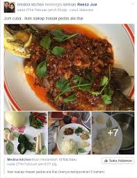 • 1 biji bawang holland bawang besar. Resepi Ikan Kerapu Masak Sweet And Sour Liga Mx B