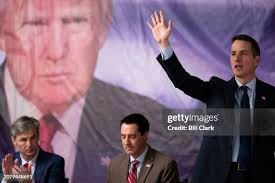 293 Bill Dolan Photos & High Res Pictures