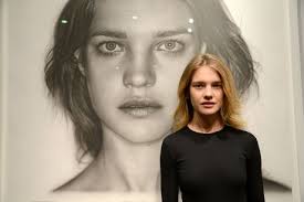 Gilbert Lloyd Guest Editorial Stock Photo