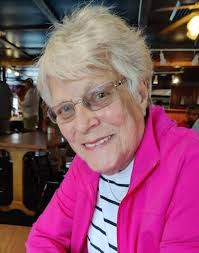 Edna Gage Hicks Norris Poulin Obituary