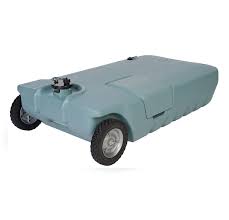 Check spelling or type a new query. Expand Black Water Tank Capacity With The Best Rv Portable Waste Tank