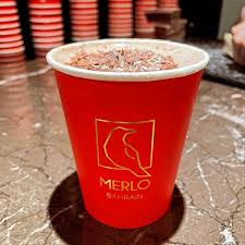 For a limited time, head to your local wendy's restaurant to purchase a 2018 frosty key tag for just $2! Merlo Cafe Ar Rifa Al Muá¸©afaz Ah Al WusÅ£a