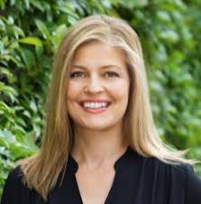 College of Arts & Sciences Space Study Admin Kickoff